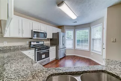 3171 Serenade Court, Milton, GA 30004 - Photo 14