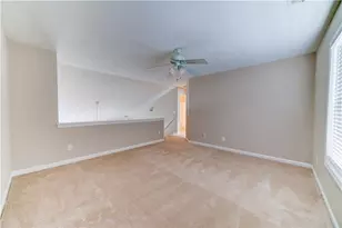 3171 Serenade Ct, Milton, GA 30004 - Photo 24