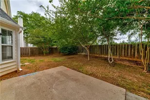 3171 Serenade Ct, Milton, GA 30004 - Photo 32