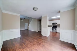 3171 Serenade Ct, Milton, GA 30004 - Photo 10