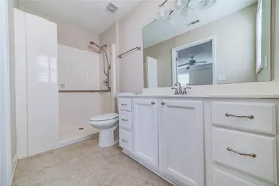 3171 Serenade Court, Milton, GA 30004 - Photo 18