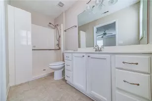 3171 Serenade Ct, Milton, GA 30004 - Photo 18