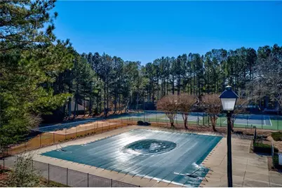 3171 Serenade Court, Milton, GA 30004 - Photo 38