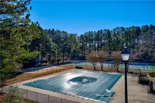 3171 Serenade Ct, Milton, GA 30004 - Photo 38