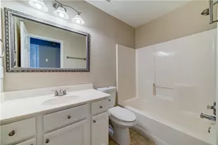 3171 Serenade Ct, Milton, GA 30004 - Photo 28