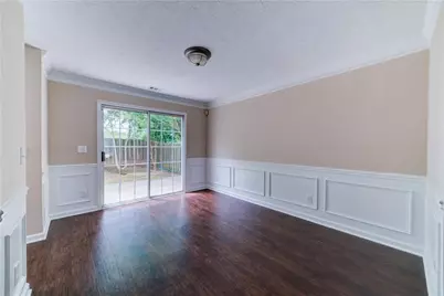 3171 Serenade Court, Milton, GA 30004 - Photo 8