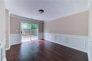 3171 Serenade Ct, Milton, GA 30004 - Photo 8