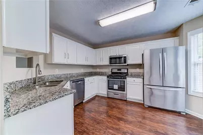 3171 Serenade Court, Milton, GA 30004 - Photo 12