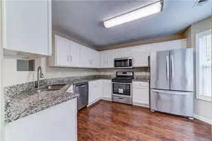 3171 Serenade Ct, Milton, GA 30004 - Photo 12