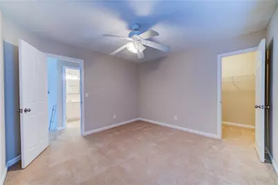 3171 Serenade Court, Milton, GA 30004 - Photo 26