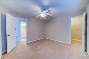 3171 Serenade Ct, Milton, GA 30004 - Photo 26