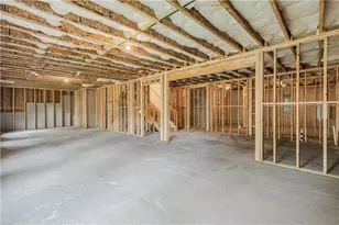 10015 Ruppel Ln, Johns Creek, GA 30005 - Photo 64