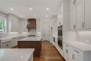 10015 Ruppel Ln, Johns Creek, GA 30005 - Photo 20