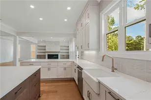 10015 Ruppel Ln, Johns Creek, GA 30005 - Photo 22