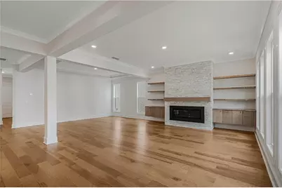 10015 Ruppel Lane, Johns Creek, GA 30005 - Photo 16