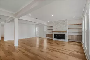 10015 Ruppel Ln, Johns Creek, GA 30005 - Photo 16