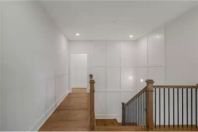 10015 Ruppel Lane, Johns Creek, GA 30005 - Photo 34
