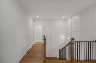 10015 Ruppel Ln, Johns Creek, GA 30005 - Photo 34