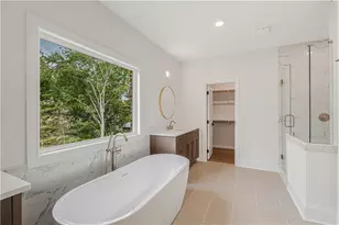 10015 Ruppel Ln, Johns Creek, GA 30005 - Photo 48