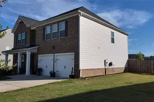 498 Daffodil Ln, McDonough, GA 30253 - Photo 2