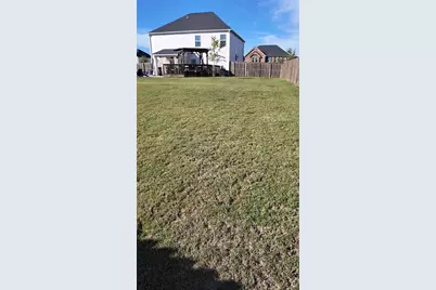 498 Daffodil Lane, McDonough, GA 30253 - Photo 36