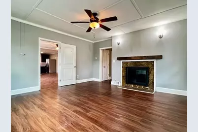141 Fairview Drive, Fairburn, GA 30213 - Photo 8