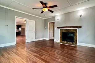 141 Fairview Dr, Fairburn, GA 30213 - Photo 8
