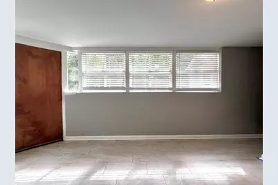 141 Fairview Drive, Fairburn, GA 30213 - Photo 16