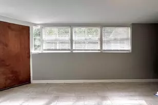141 Fairview Dr, Fairburn, GA 30213 - Photo 16