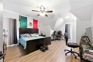 5320 Brookglen Ct Ct, Cumming, GA 30040 - Photo 34