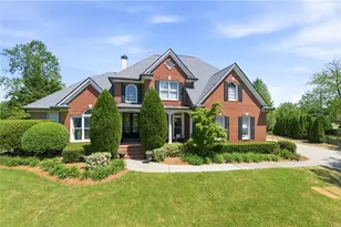 5320 Brookglen Ct Ct, Cumming, GA 30040 - Photo 4
