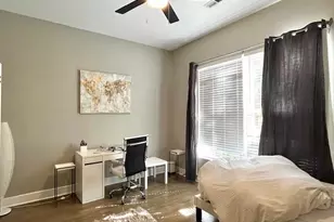 384 Ralph McGill Blvd NE, Atlanta, GA 30312 - Photo 6