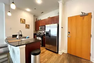 384 Ralph McGill Blvd NE, Atlanta, GA 30312 - Photo 2