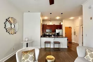 384 Ralph McGill Blvd NE, Atlanta, GA 30312 - Photo 4