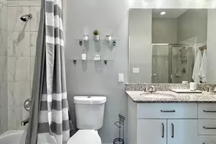 384 Ralph McGill Blvd NE, Atlanta, GA 30312 - Photo 10