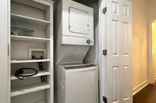 1276 Hill St SE, Atlanta, GA 30315 - Photo 10