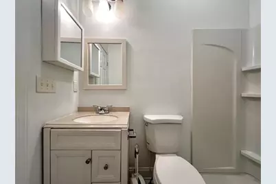 1276 Hill Street SE #B, Atlanta, GA 30315 - Photo 6