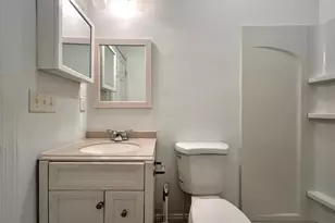 1276 Hill St SE, Atlanta, GA 30315 - Photo 6