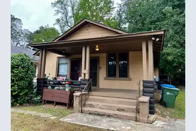 1276 Hill Street SE #B, Atlanta, GA 30315 - Photo 2