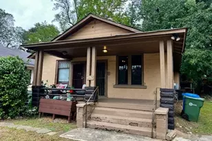 1276 Hill St SE, Atlanta, GA 30315 - Photo 2