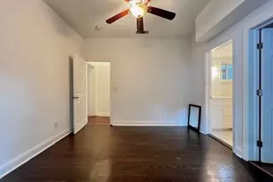 1276 Hill St SE, Atlanta, GA 30315 - Photo 8