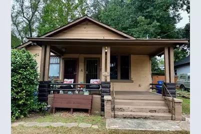 1276 Hill Street SE #B, Atlanta, GA 30315 - Photo 1