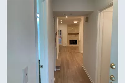 5440 Chemin De Vie, Sandy Springs, GA 30342 - Photo 2