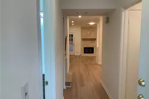 5440 Chemin De Vie, Sandy Springs, GA 30342 - Photo 2