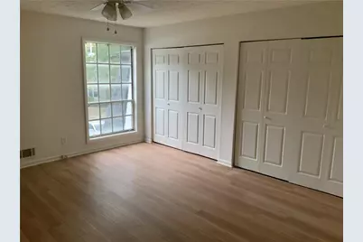 5440 Chemin De Vie, Sandy Springs, GA 30342 - Photo 16