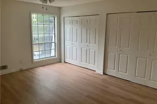 5440 Chemin De Vie, Sandy Springs, GA 30342 - Photo 16