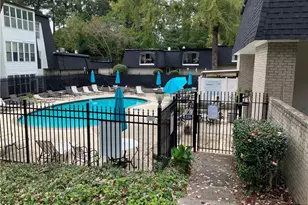 5440 Chemin De Vie, Sandy Springs, GA 30342 - Photo 24