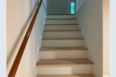 5440 Chemin De Vie, Sandy Springs, GA 30342 - Photo 14