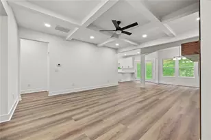 3925 Pine Tree Ln, Gainesville, GA 30501 - Photo 16