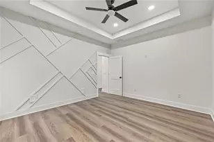 3925 Pine Tree Ln, Gainesville, GA 30501 - Photo 20